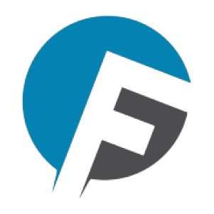 Fiskal
